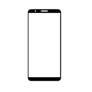 Thay Ép Mặt Kính Samsung Galaxy W20 5G