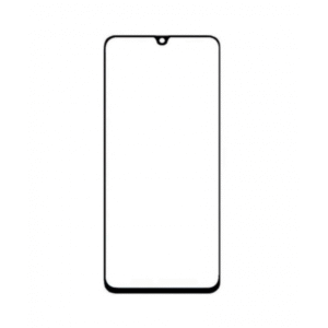 Thay Ép Mặt Kính Samsung Galaxy W23