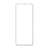 Thay Ép Mặt Kính Samsung Galaxy Z Flip 3