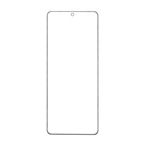 Thay Ép Mặt Kính Samsung Galaxy Z Flip 3