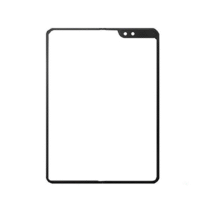 Thay Ép Mặt Kính Samsung Galaxy Z Fold 2