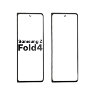 Thay Ép Mặt Kính Samsung Galaxy Z Fold 4