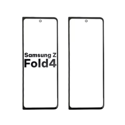 Thay Ép Mặt Kính Samsung Galaxy Z Fold 4