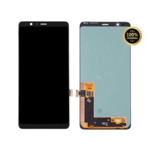 Thay Màn Hình Samsung Galaxy A8 (2018)