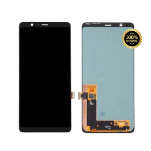 Thay Màn Hình Samsung Galaxy A8 Star
