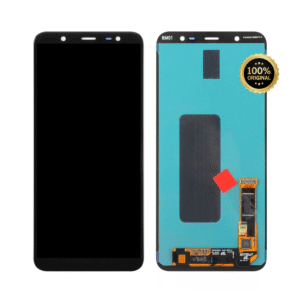 Thay Màn Hình Samsung Galaxy J7 Plus