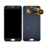 Thay Màn Hình Samsung Galaxy J7 - Zin 95%