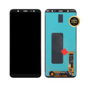 Thay Màn Hình Samsung Galaxy J8 Pro