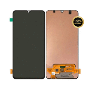 Thay Màn Hình Samsung Galaxy M51