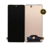 Thay Màn Hình Samsung Galaxy M52