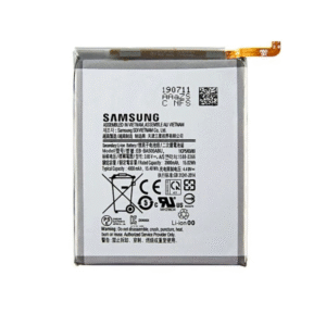 Thay Pin Samsung Galaxy A7