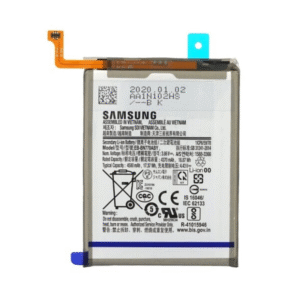 Thay Pin Samsung Galaxy A73