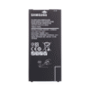 Thay Pin Samsung Galaxy J4 Core