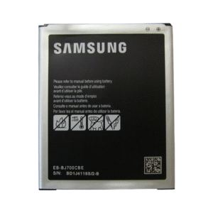 Thay Pin Samsung Galaxy J4 Plus