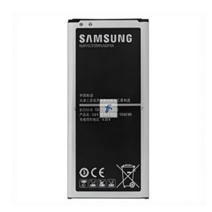 Thay Pin Samsung Galaxy J5