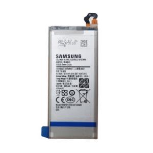 Thay Pin Samsung Galaxy J7 Duo