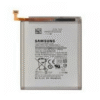 Thay Pin Samsung Galaxy M21