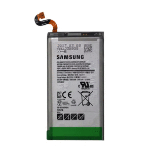 Thay Pin Samsung Galaxy S10