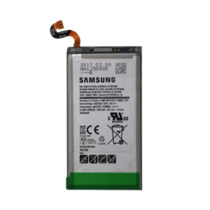 Thay Pin Samsung Galaxy S10 Plus