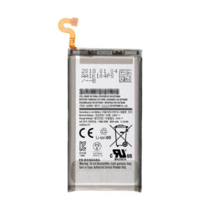 Thay Pin Samsung Galaxy S6