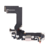 Thay chân sạc iPhone 13 Pro