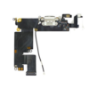 Thay chân sạc iPhone 6S