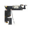 Thay chân sạc iPhone 6S Plus