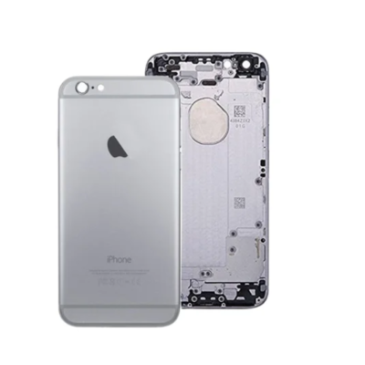 Thay vỏ iPhone 6S