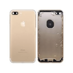 Thay vỏ iPhone 7 Plus