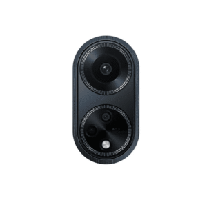 Thay camera sau Oppo A16K giá bao nhiêu