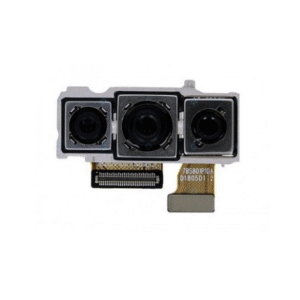 Thay camera sau Oppo A31 giá bao nhiêu