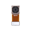 Thay camera sau Oppo A71 giá bao nhiêu