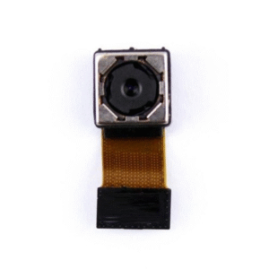 Thay camera sau Oppo A83 giá bao nhiêu