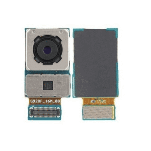Thay camera sau Oppo F1s giá bao nhiêu