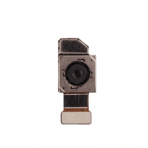 Thay camera sau Oppo F5 giá bao nhiêu