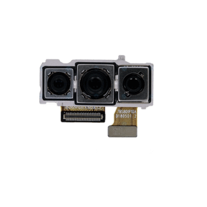 Thay camera sau Samsung A80 giá bao nhiêu
