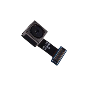 Thay camera sau Samsung Galaxy J7 Prime giá bao nhiêu