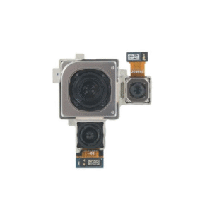 Thay camera sau Xiaomi 11T Pro