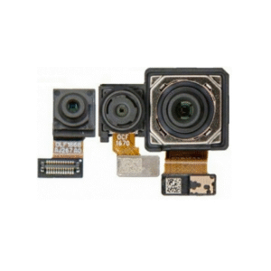 Thay camera sau Xiaomi 12T Pro