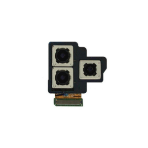 Thay camera sau Xiaomi 13