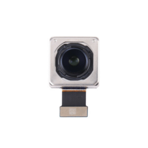 Thay camera sau Xiaomi 13 Lite