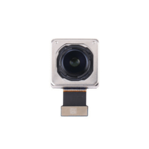 Thay camera sau Xiaomi 13T