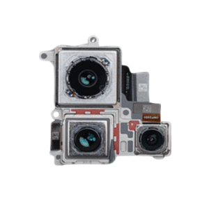 Thay camera sau Xiaomi 14
