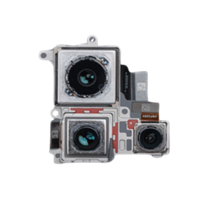 Thay camera sau Xiaomi 14T