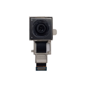Thay camera sau Xiaomi Mi 10 Pro