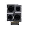 Thay camera sau Xiaomi POCO X3 NFC