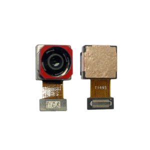 Thay camera sau Xiaomi Redmi K40