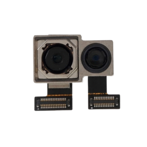 Thay camera sau Xiaomi Redmi Note 12S