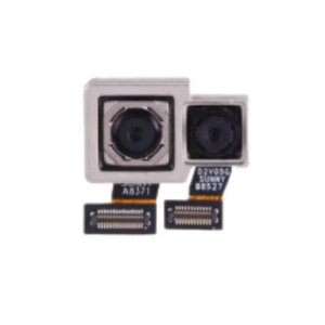 Thay camera sau Xiaomi Redmi Note 13