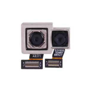 Thay camera sau Xiaomi Redmi Note 13 Pro Plus